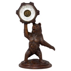 Relojes