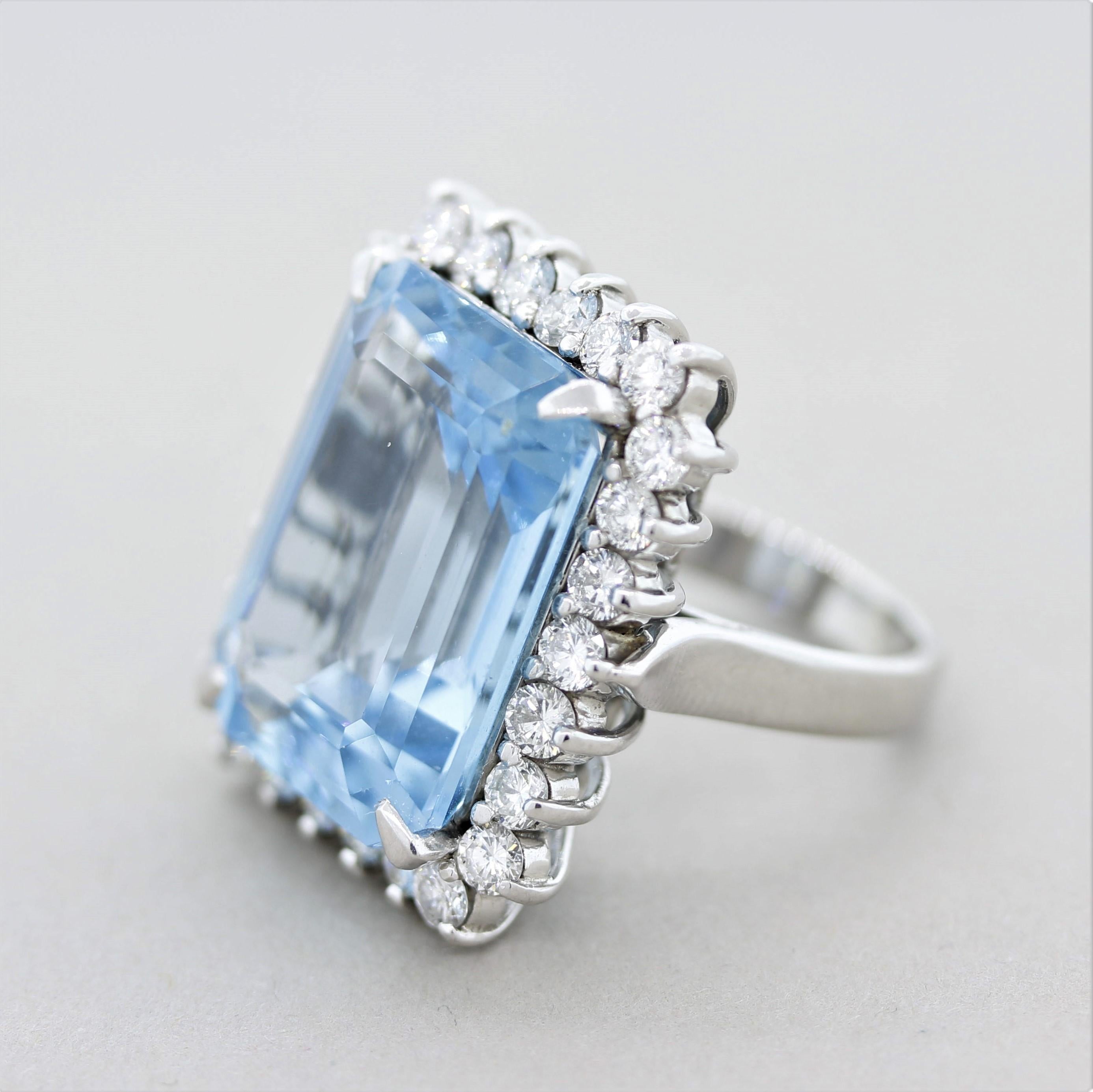 sky blue topaz vs swiss blue topaz