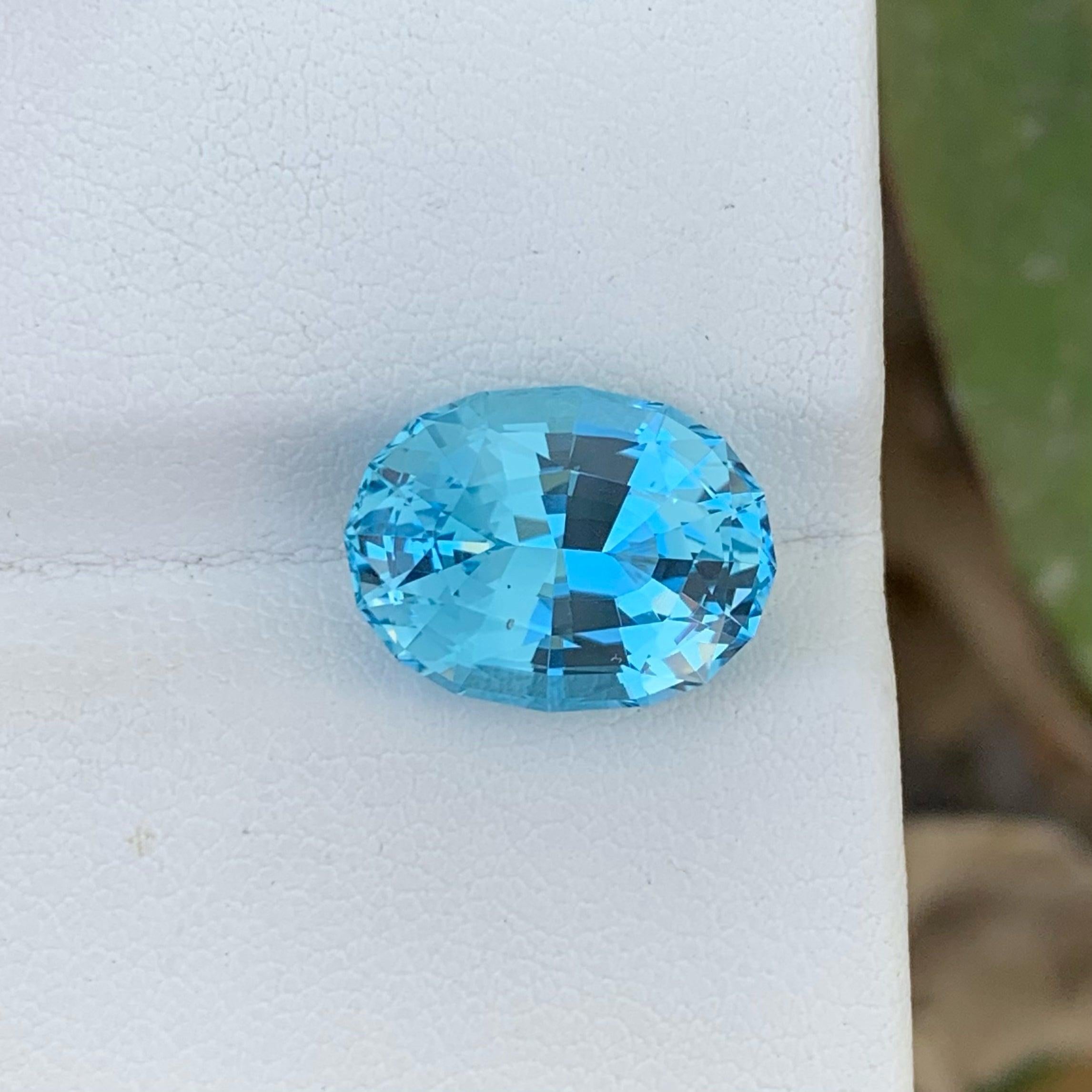 fulan topaz