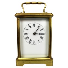 Orologi