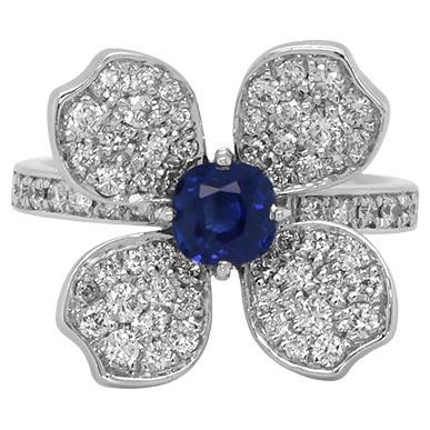 What is a VVS1 diamond?