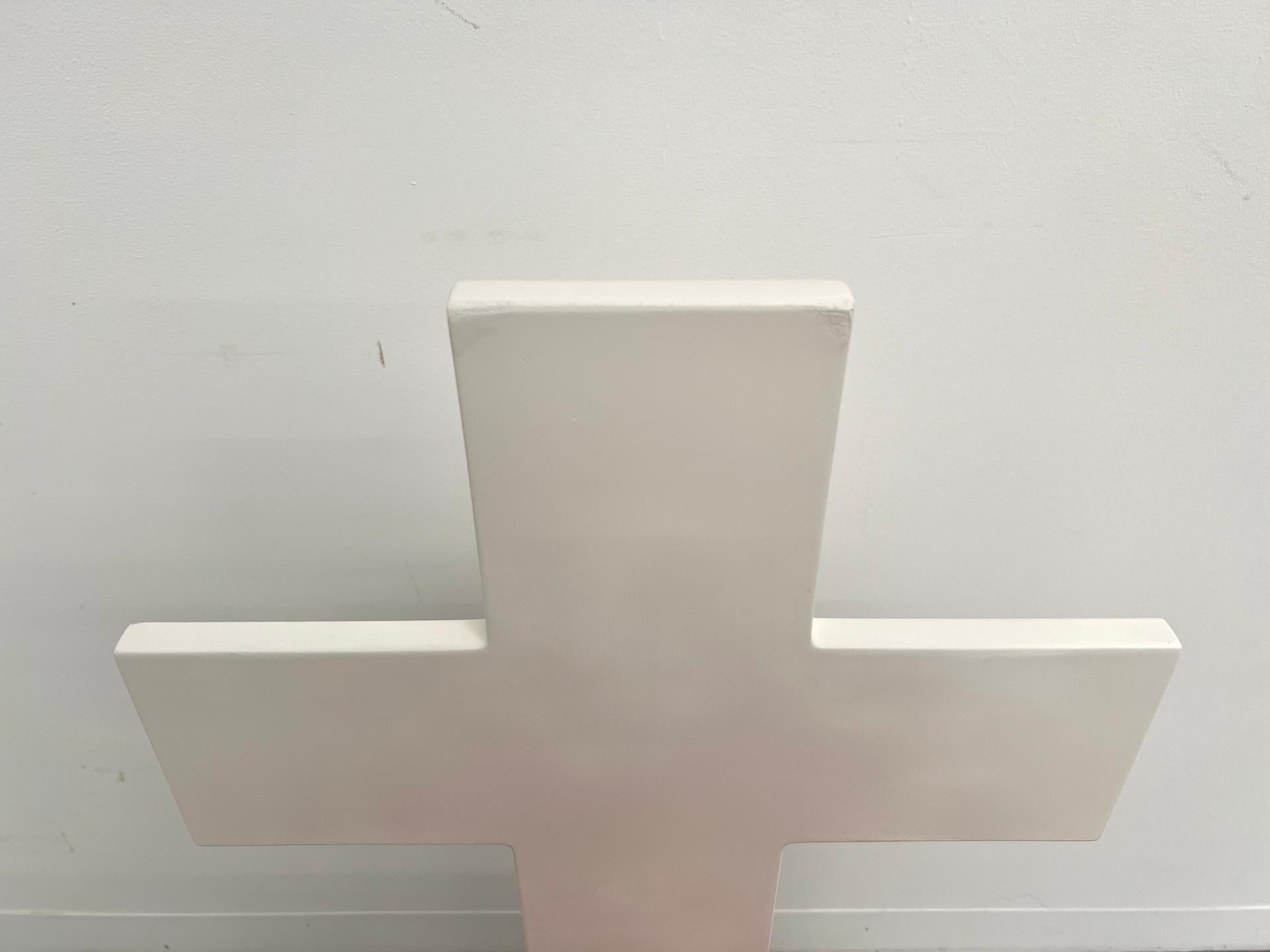 Schweizer Stuhl 