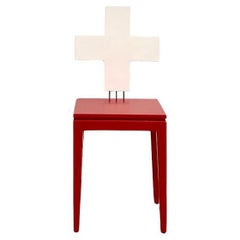 Chaises