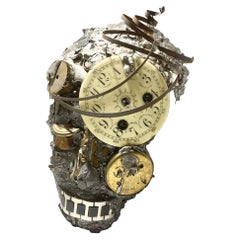 Orologio svizzero vanity