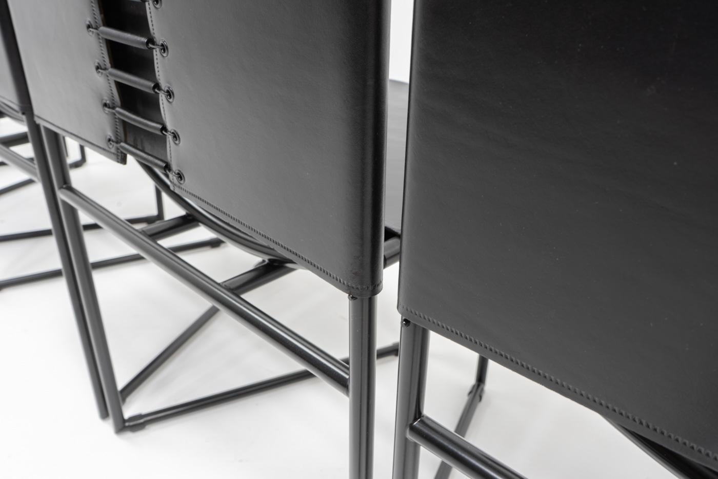 Design/One Mario Botta per Alias, 