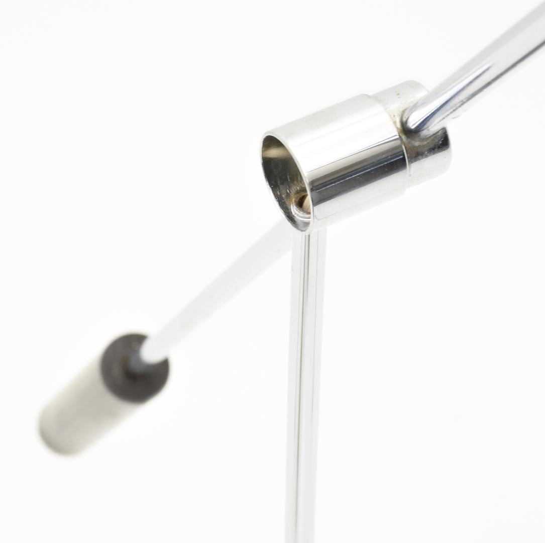 baltensweiler typ 600