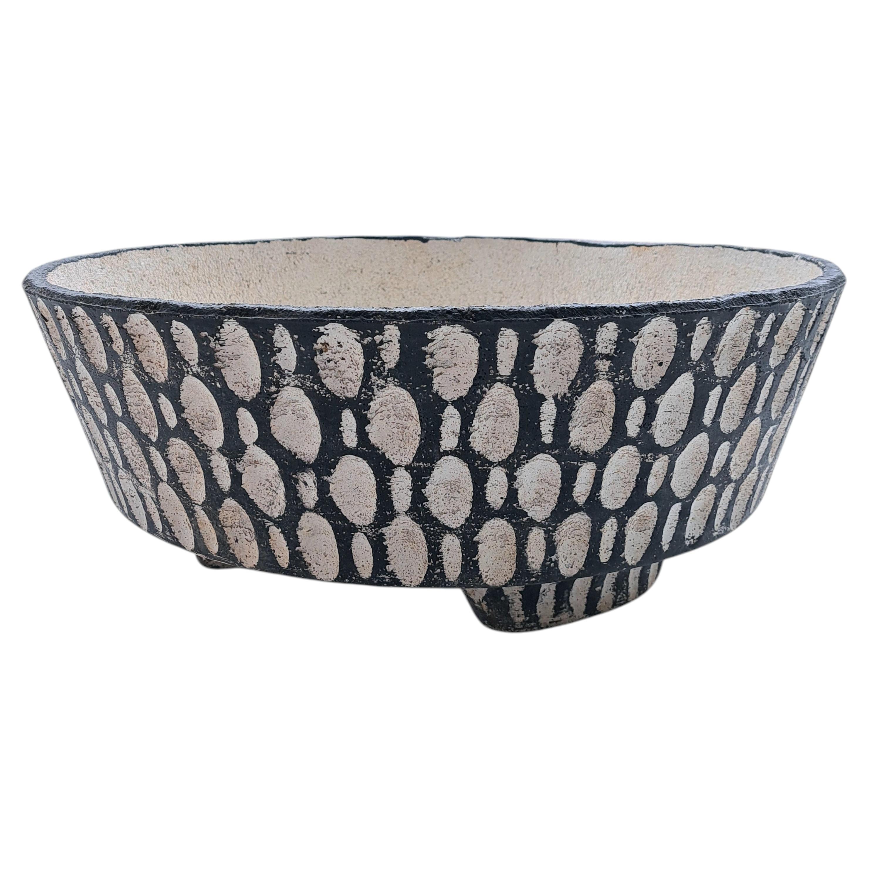 Swiss Garden Planter