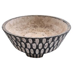 Swiss Garden Planter, Medium