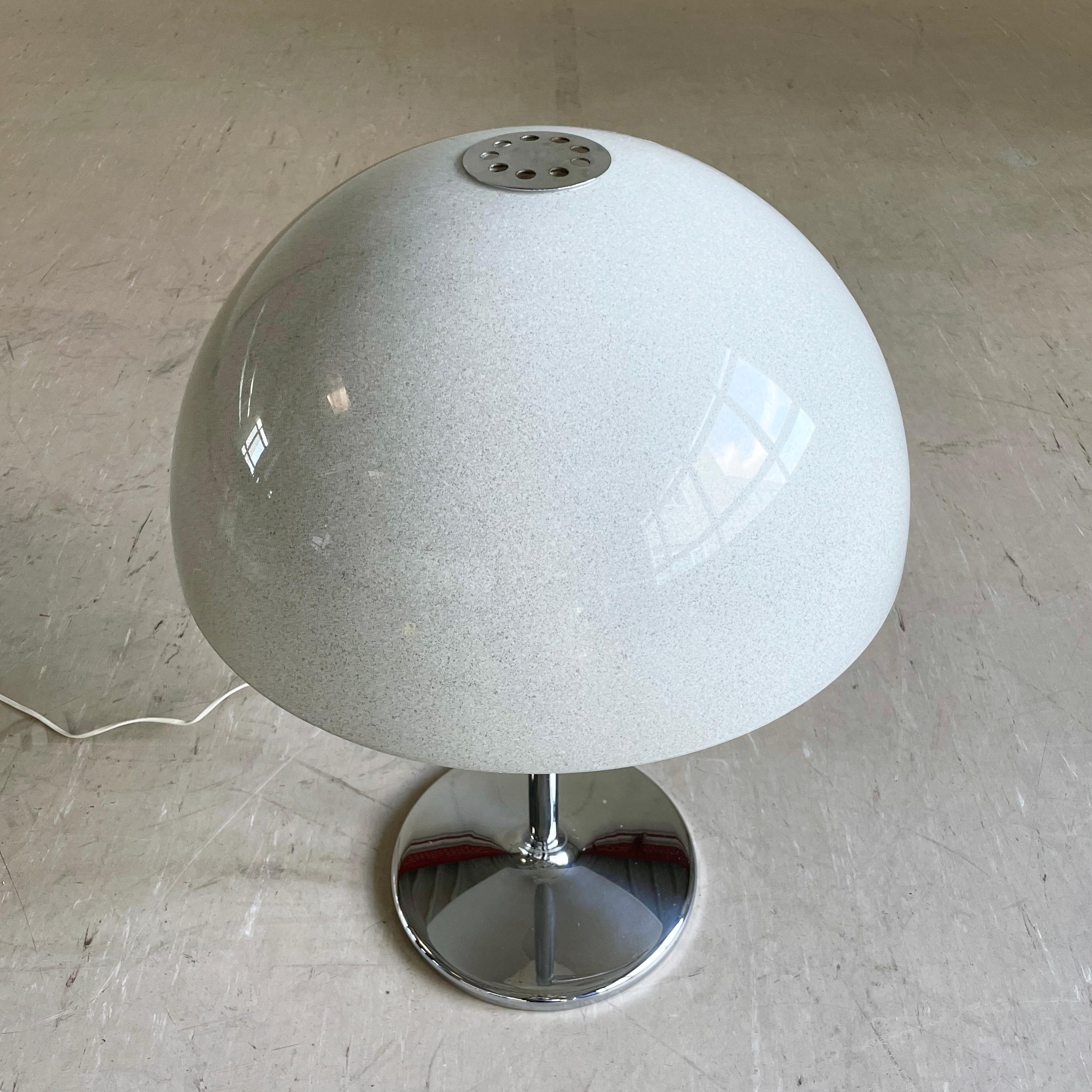 Swiss Lamps International Table Lamp, 1970's 7