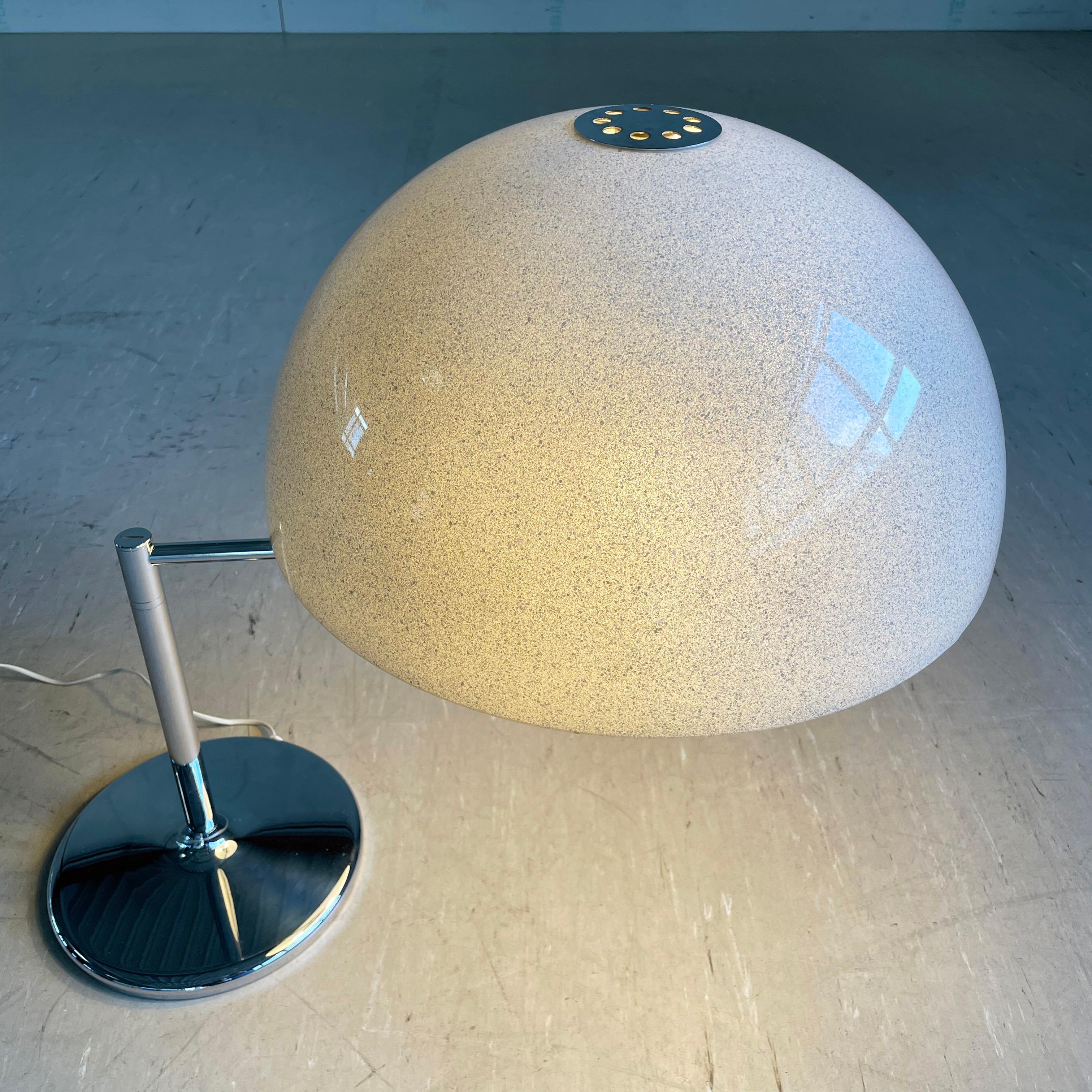 Swiss Lamps International Table Lamp, 1970's 2