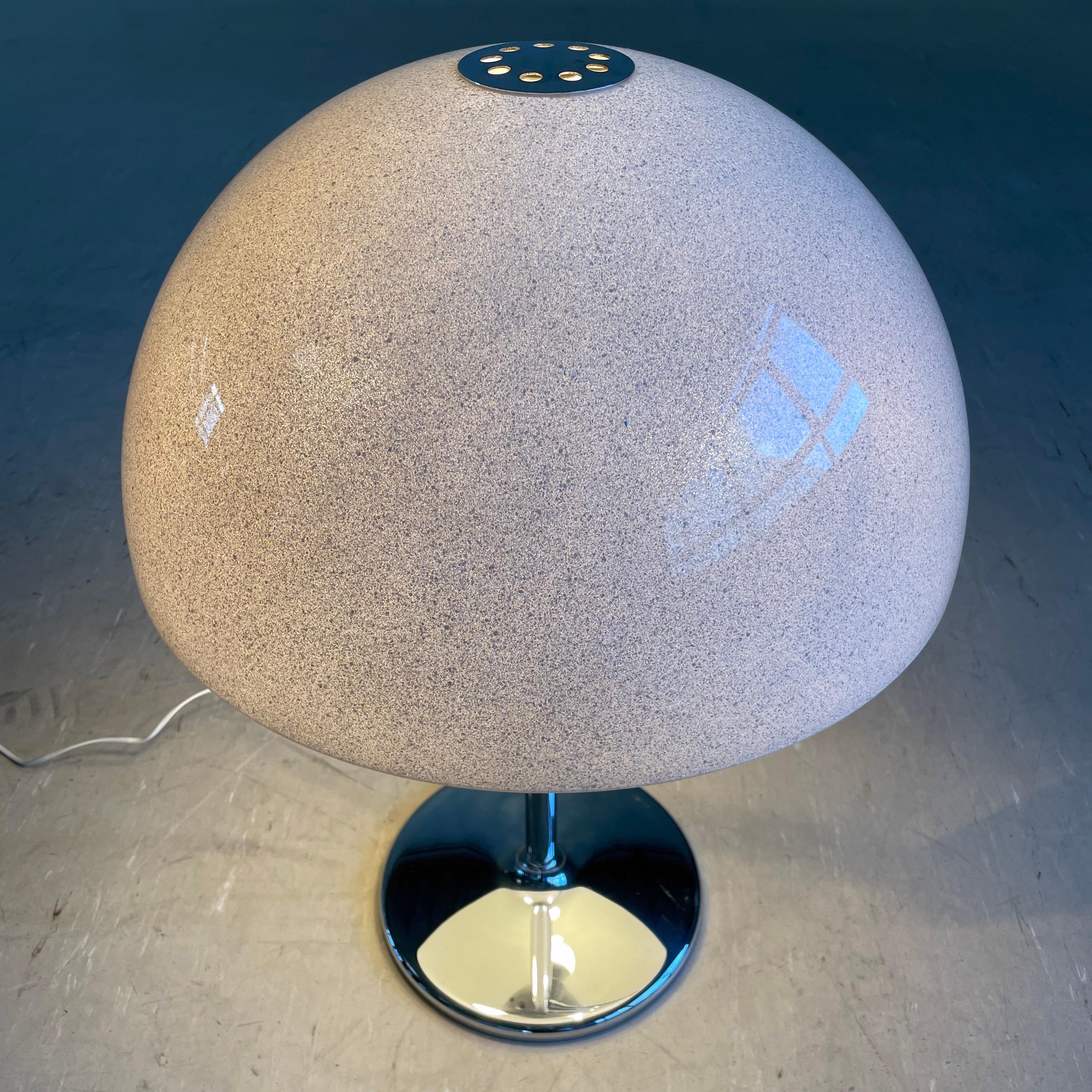 Swiss Lamps International Table Lamp, 1970's 3