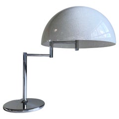 Swiss Lamps International Table Lamp, 1970's
