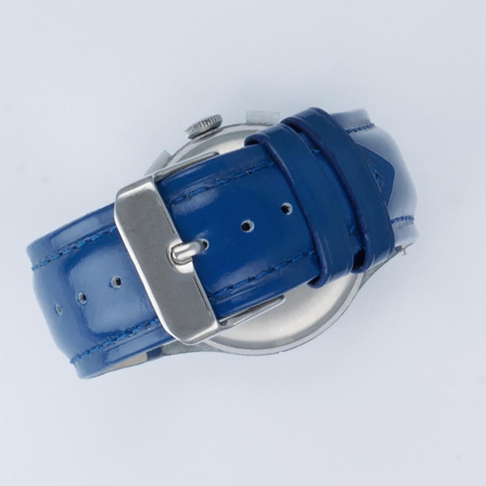 cartier 205 swiss 25 jewels price