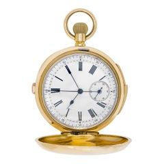 Swiss made pocket watch 52mm 38490