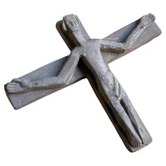 Altri mobili e oggetti da collezione