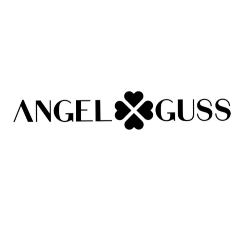 Swiss Topaz Heart Earrings - 18K Solid Yellow Gold For Sale 4