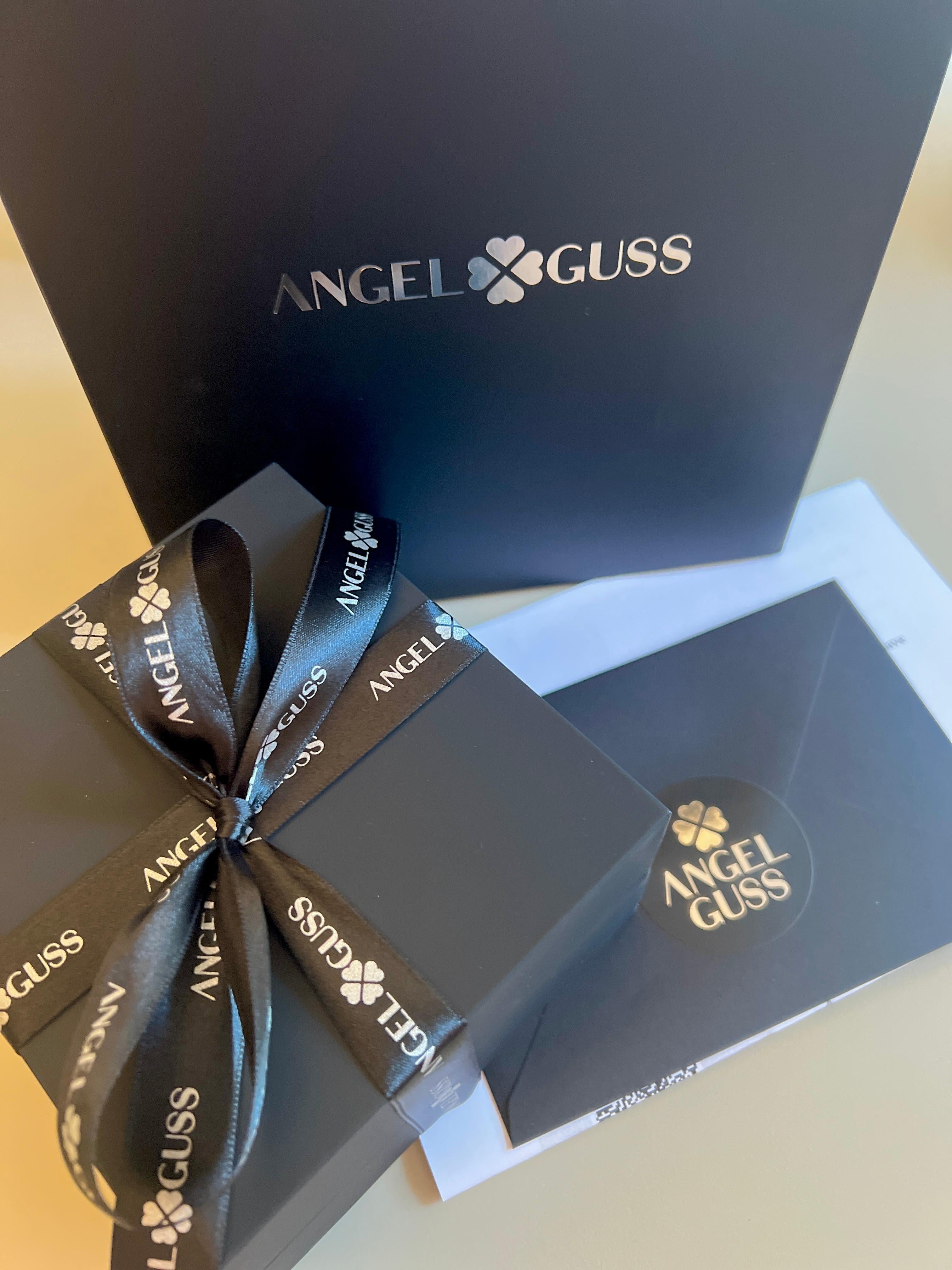 Bague suisse topaze et diamant - or jaune massif 18 carats en vente 8