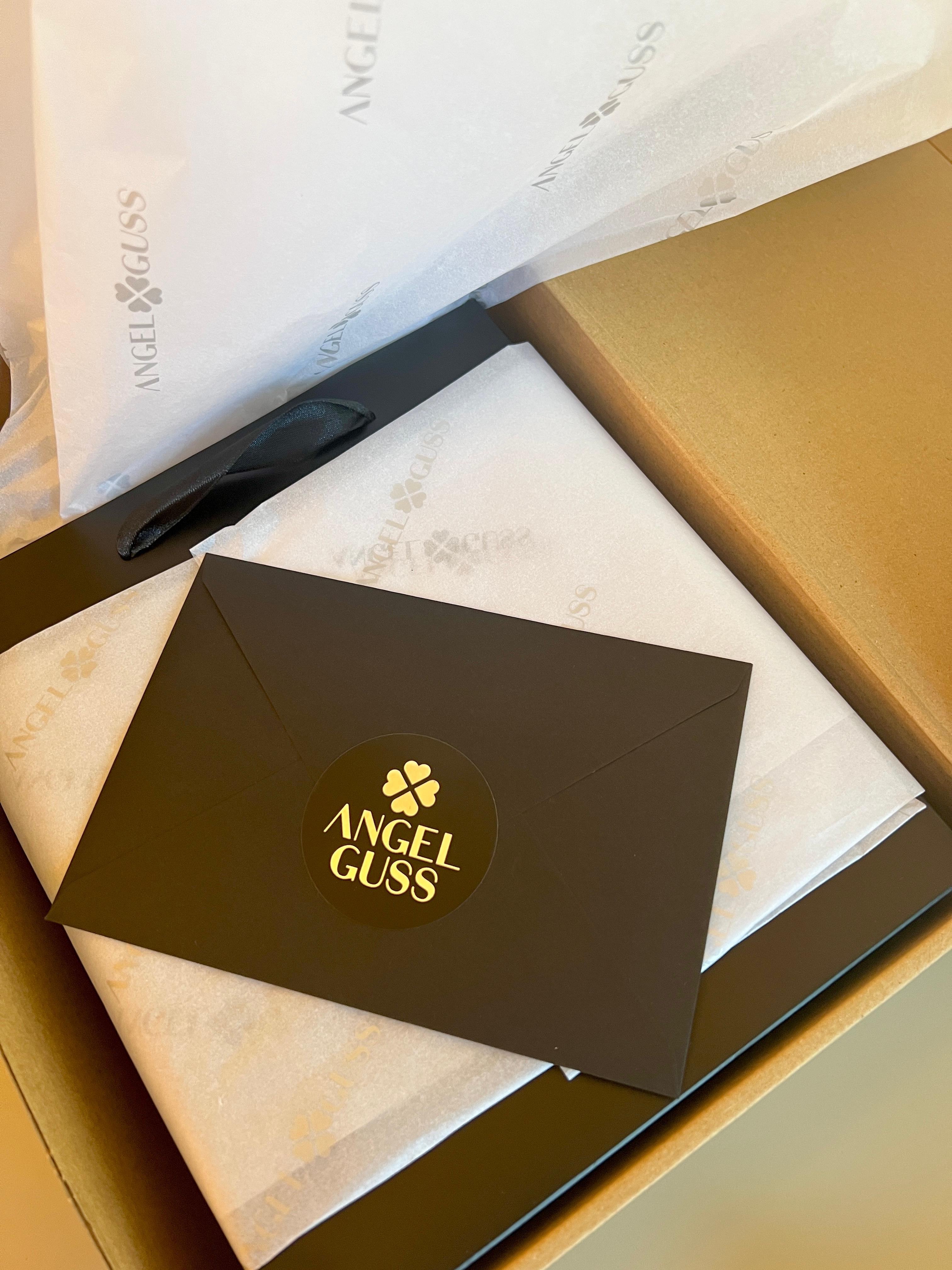 Bague suisse topaze et diamant - or jaune massif 18 carats en vente 10