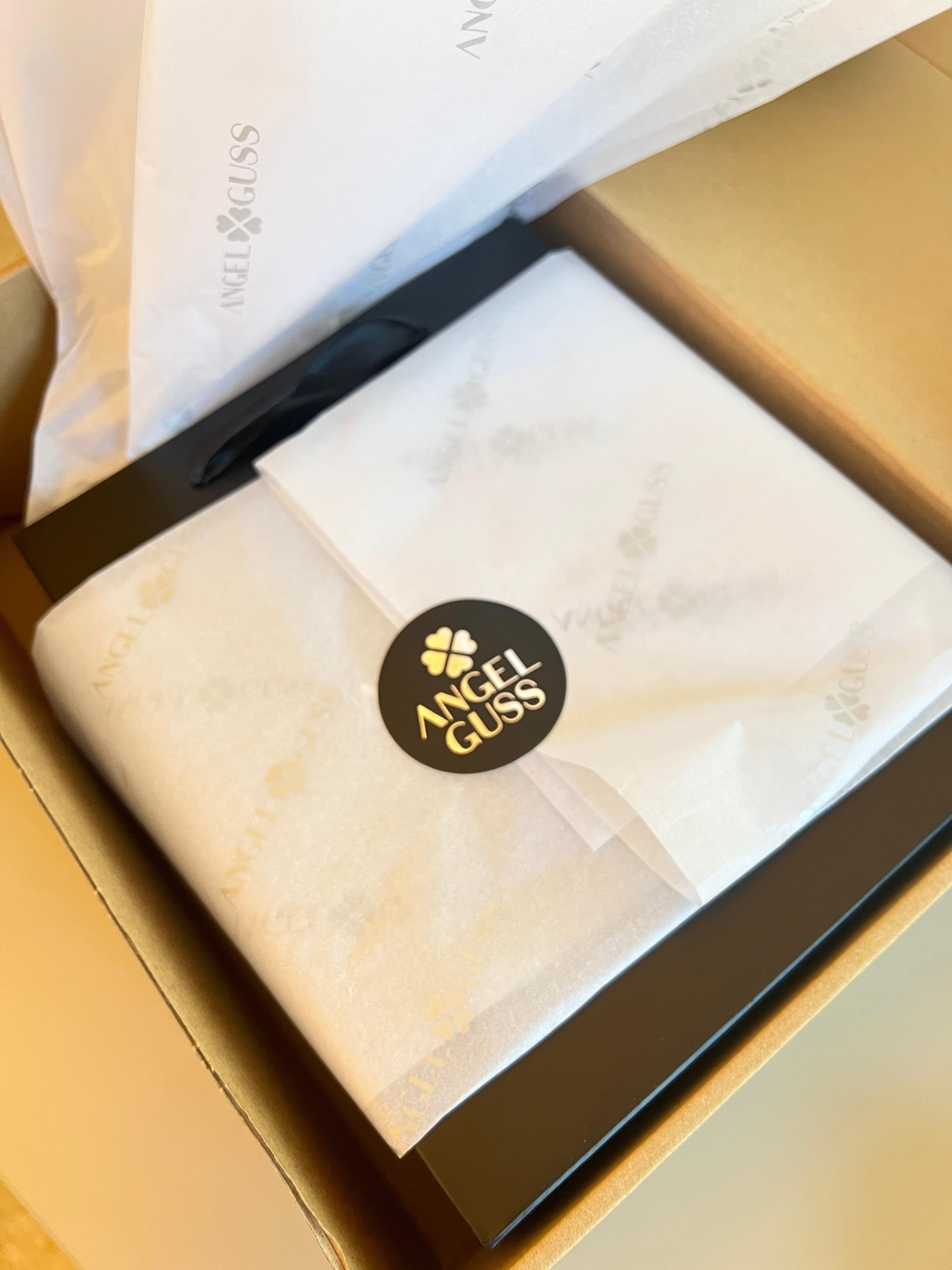 Bague suisse topaze et diamant - or jaune massif 18 carats en vente 11