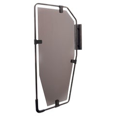 Switch Pivot Mirror, by Lumifer