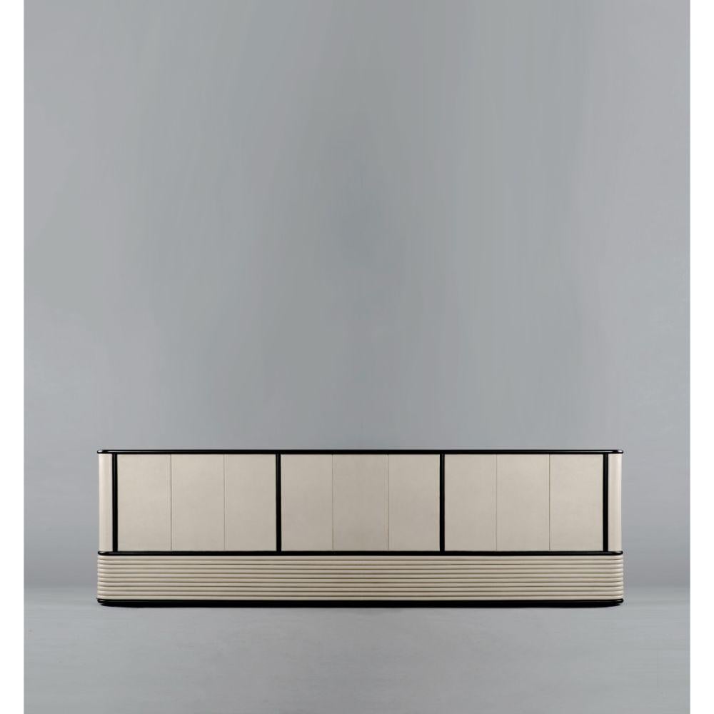 Switch Sideboard by VIDIVIXI 1