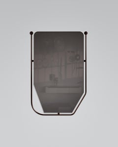 Switch Static Mirror, by Lumifer