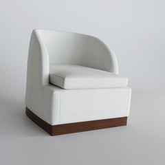 Swivel 001