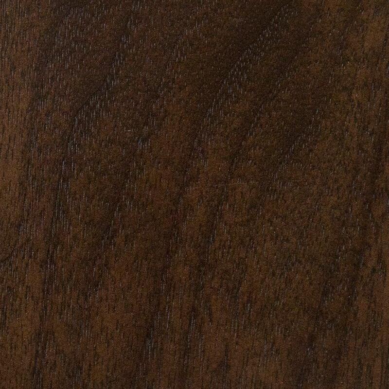 Americano Girevole 001 in vendita