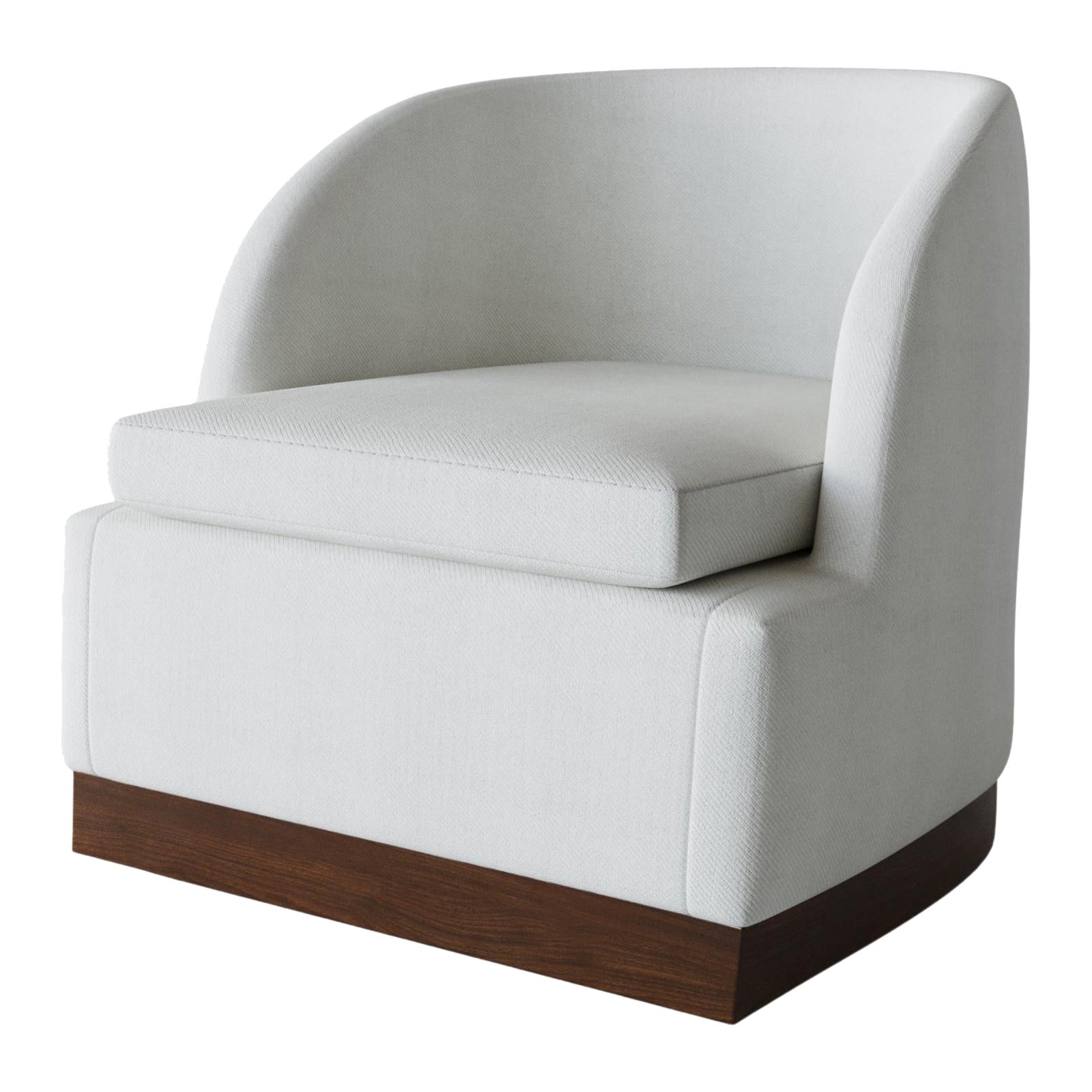 Swivel 001