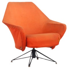 Armchairs