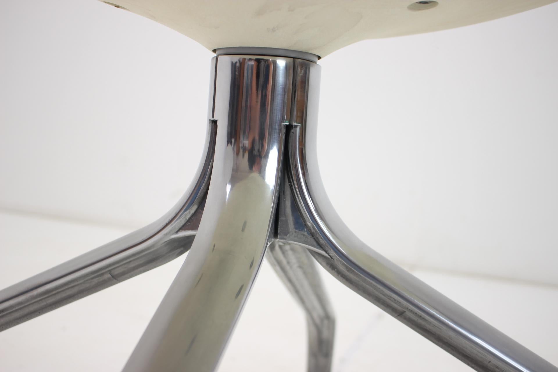 Drehstuhl von Chris Martin für Ikea, 2000er-Jahre (21. Jahrhundert und zeitgenössisch) im Angebot