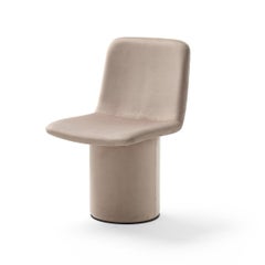 Drehsessel Mogg BRERA design Dainelli Studio