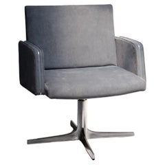 Chaises - Asie