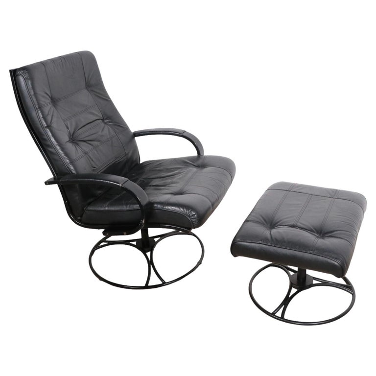 Recliner Chair Small Tub Chairs Ikea Ikea Leather Chair 71 For