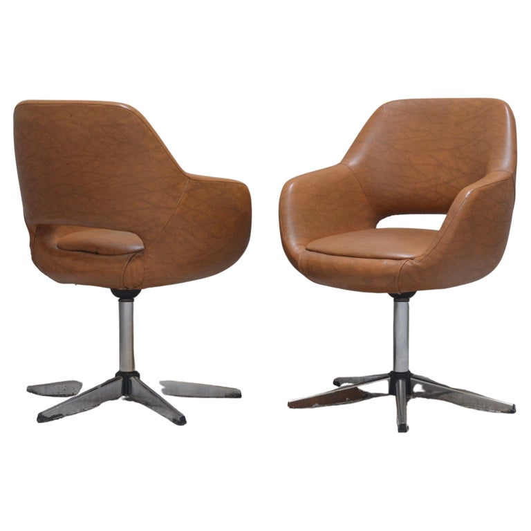 Stol Kamnik Furniture - 26 For Sale at 1stDibs | stol kamnik chair, stol  kamnik katalog, stol kamnik yugoslavia