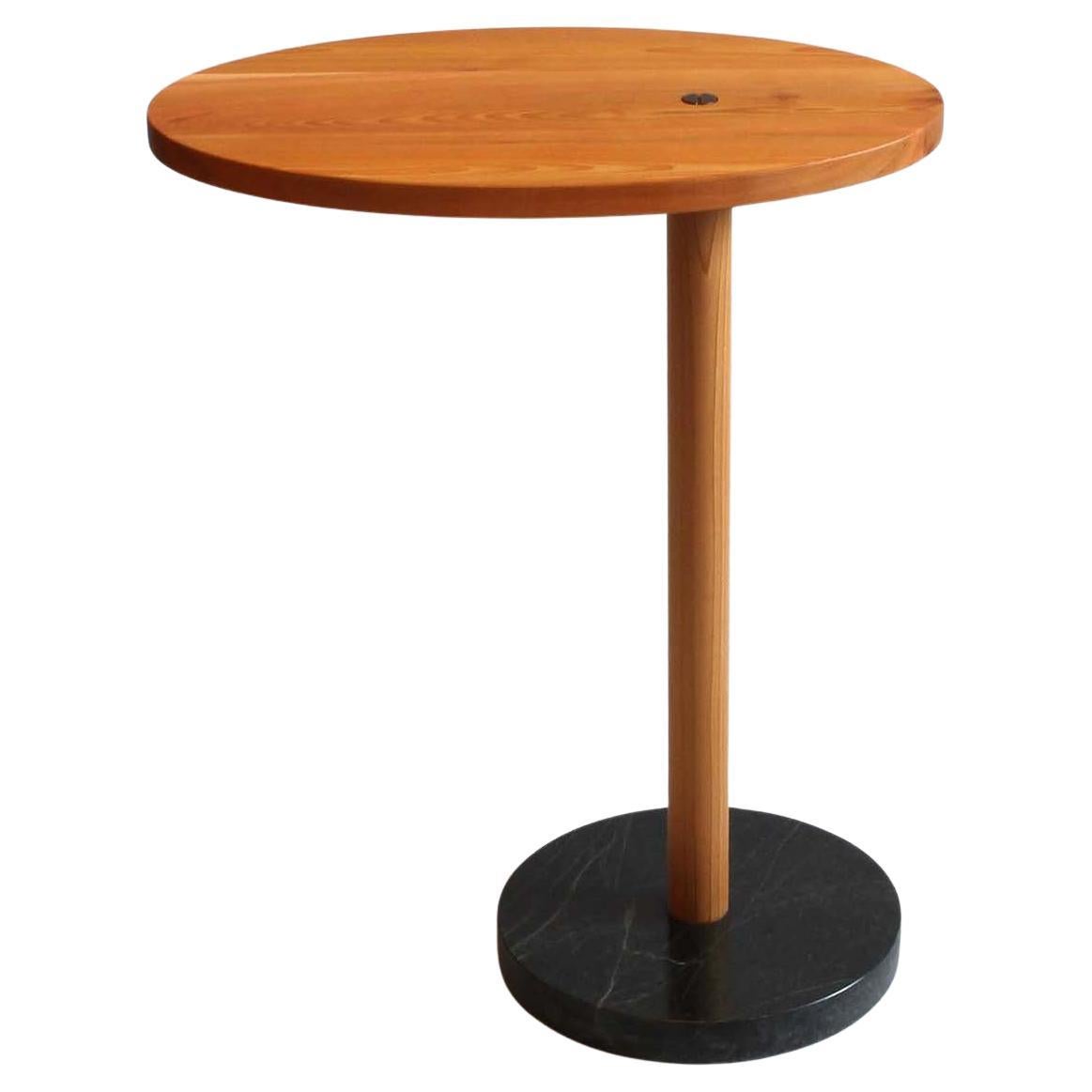 Side Tables nuevos y personalizados