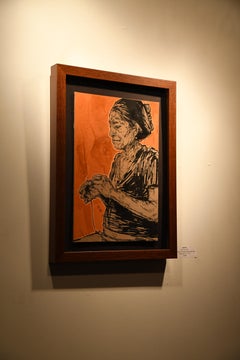 Hua Hua