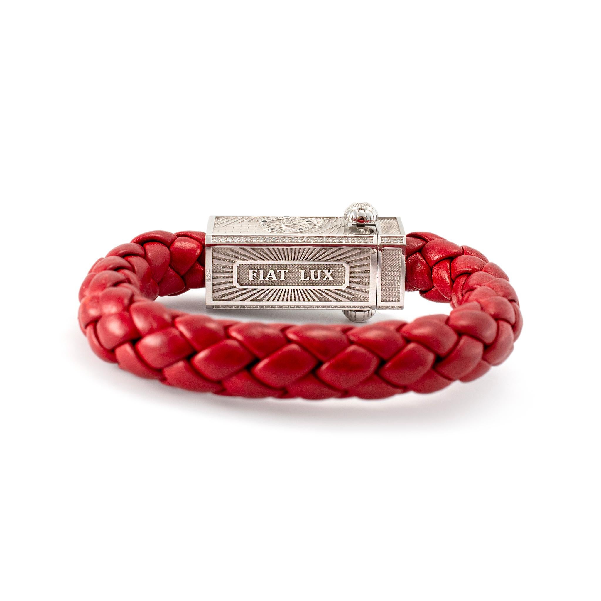 david yurman sword bracelet