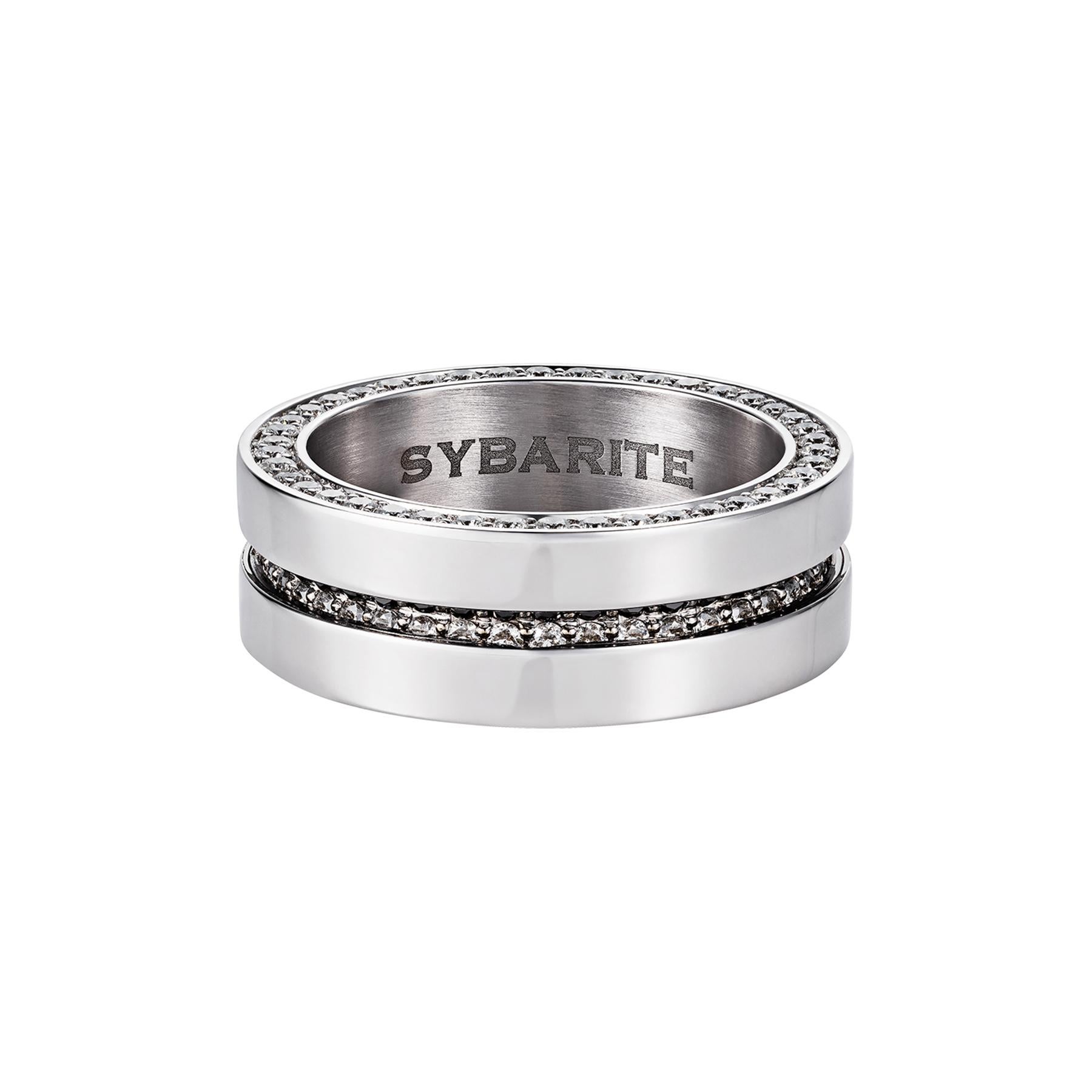 movement band ring