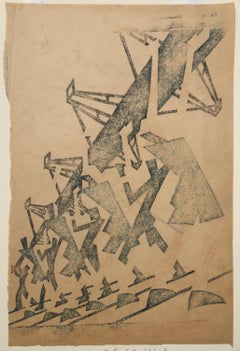 TRAER EL BARCO - Prueba de trabajo inicial de un bloque