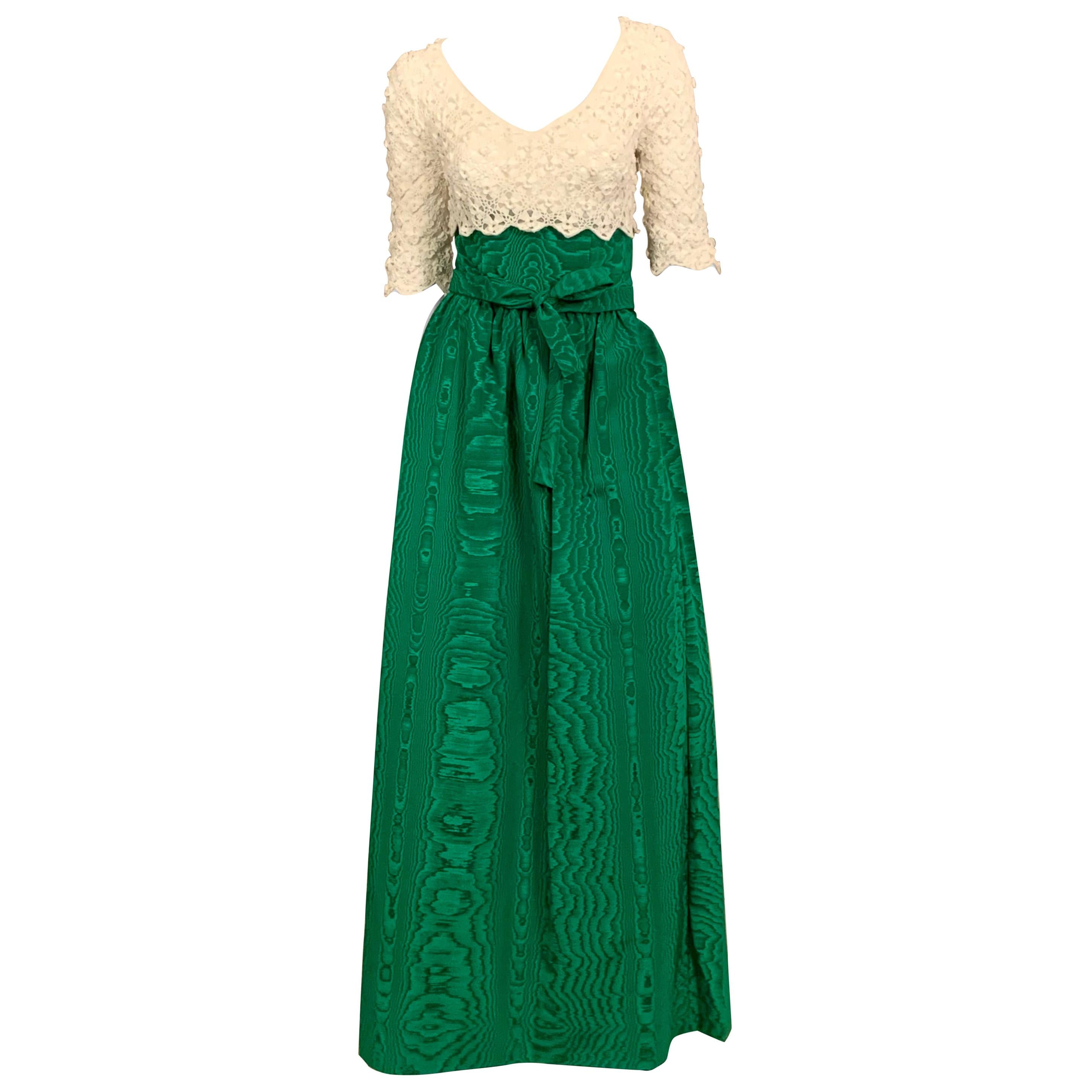 irish green dress Renaissance Faire Must Have Full Costume Irish Dress & Mythic Chemise 1X/2X / Charcoal
