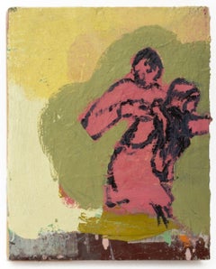 "Zusammen" [Zusammen]