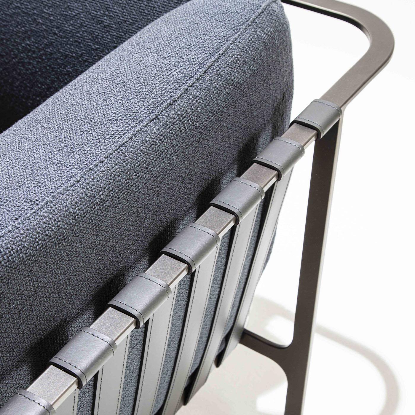 armchair sale sydney