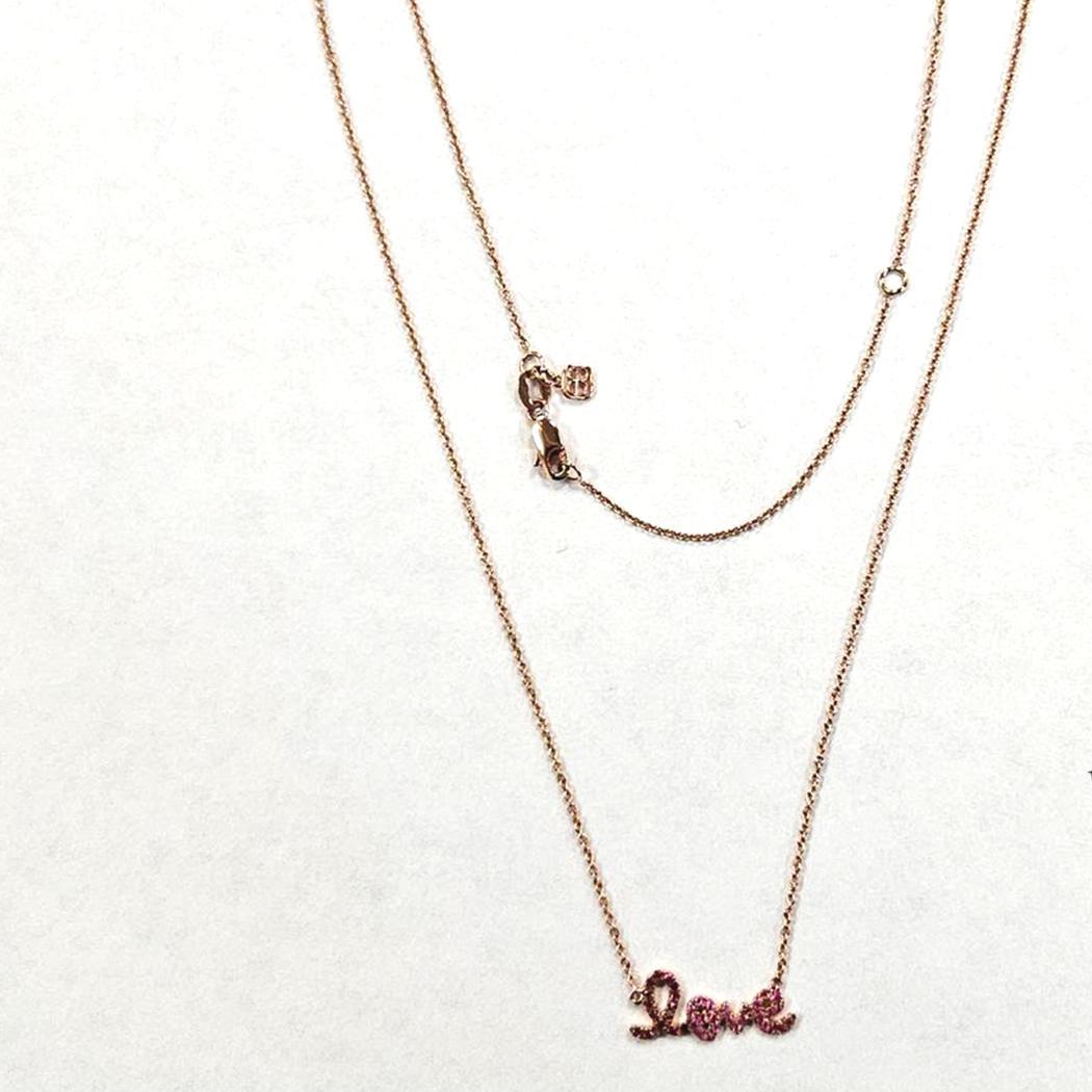 Collana 