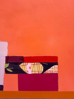 Sydney Licht "Still Life with Plastic Cup" 2026