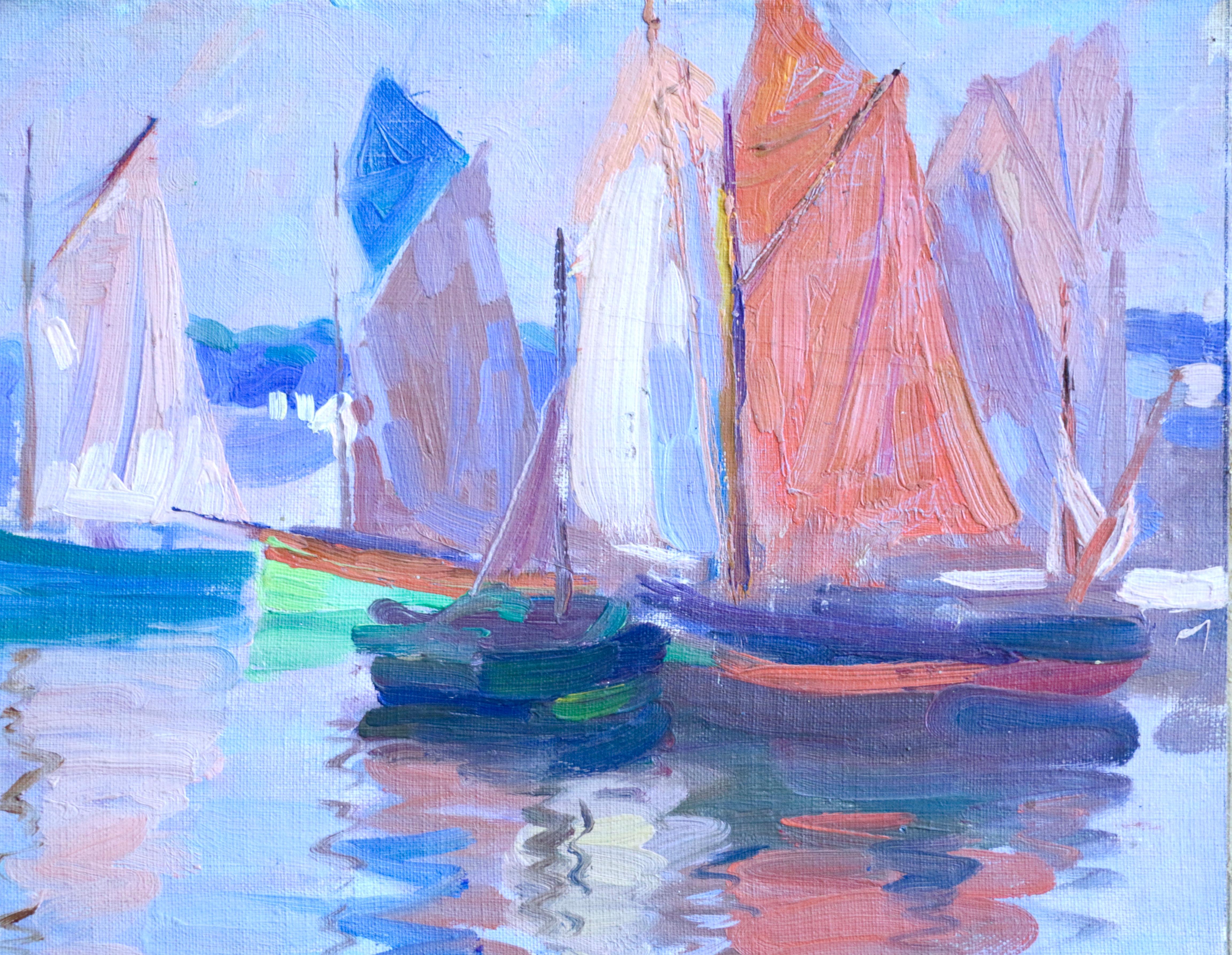 sydney lough thompson art for sale