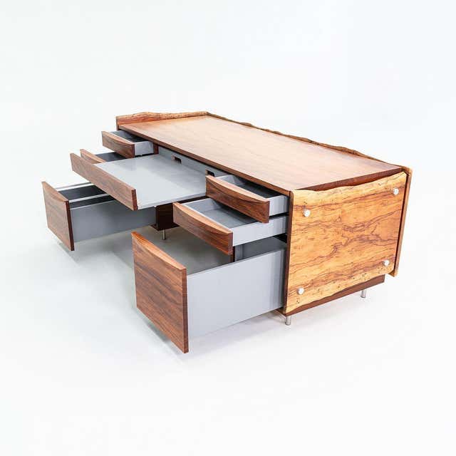 Computer Table 2000s Early 2000s Desks - 8 For Sale at 1stDibs | 2000s computer desk, 2000s ...