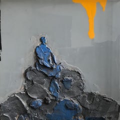 Rocher du Parc
