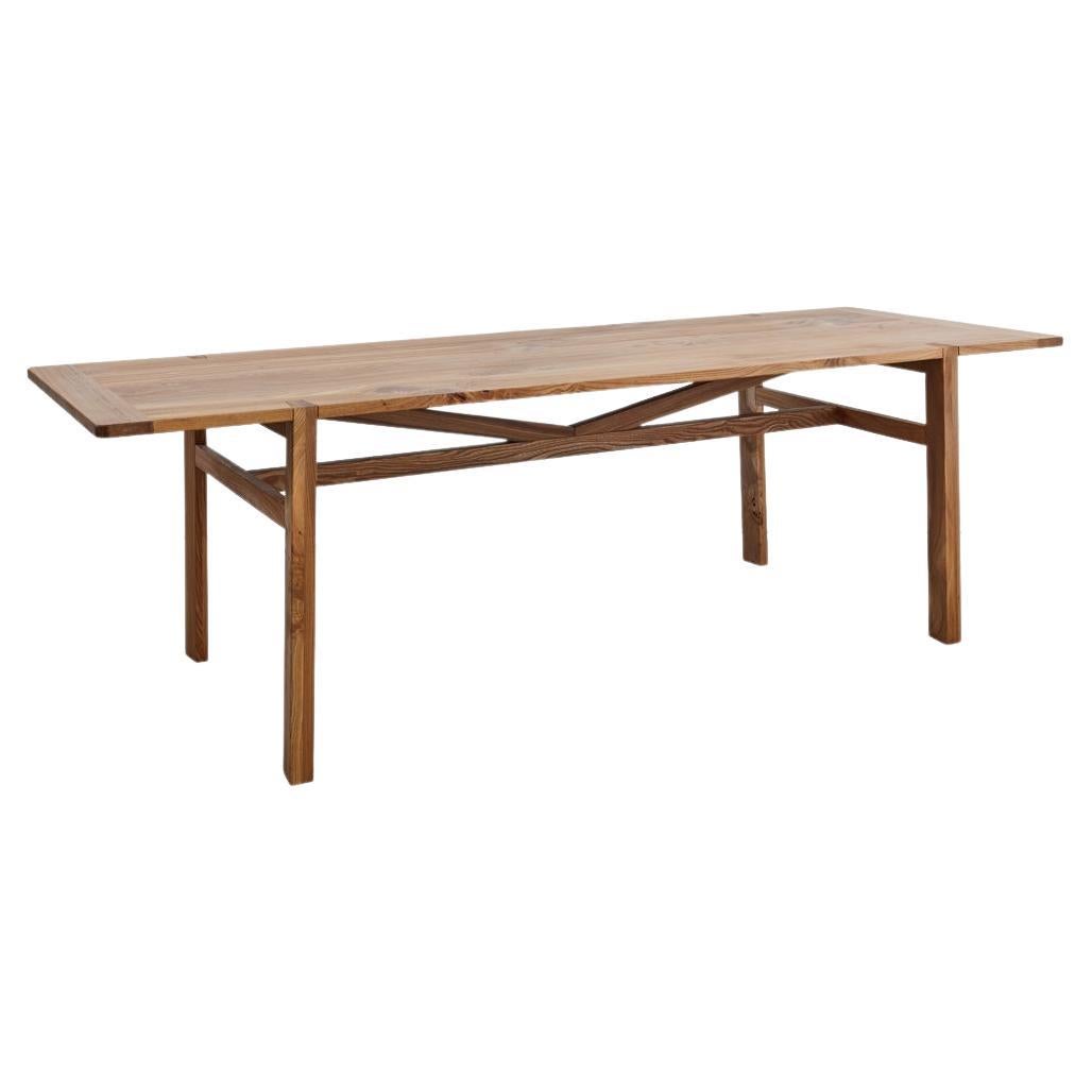 Sylvan Table For Sale