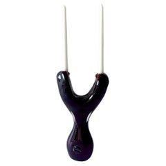 Objects for Objects